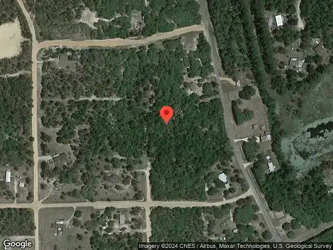 El Dorado, KEYSTONE HEIGHTS, FL 32656