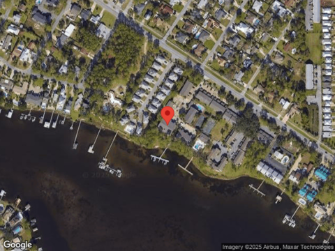 N Lagoon 38 Drive 38, Panama City Beach, FL 32408