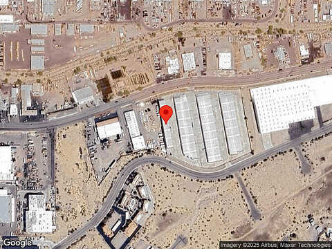 Industrial, LAKE HAVASU CITY, AZ 86403