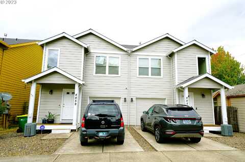 Sw 141St Ave, Beaverton, OR 97005