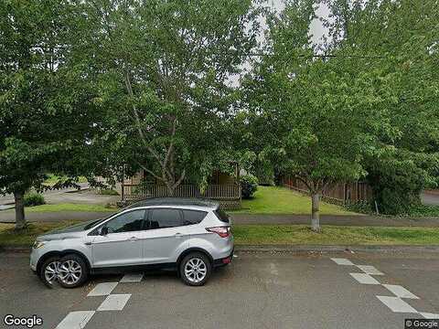 Sw 141St Ave, Beaverton, OR 97005