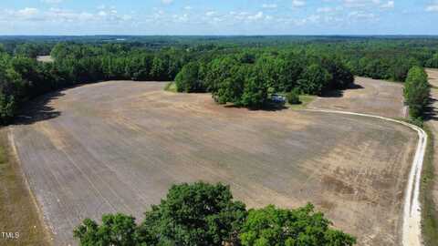 Race Track, CASTALIA, NC 27816