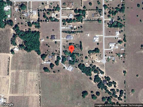 S Filly Point, Inverness, FL 34452