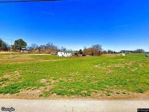 Sunnydale Rd, Greeneville, TN 37743