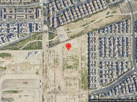 Cochise Court, Chino, CA 91708