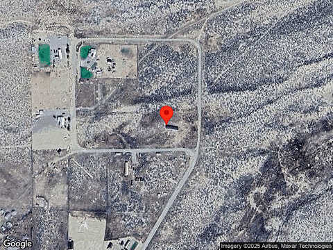 Georgia, WINNEMUCCA, NV 89445