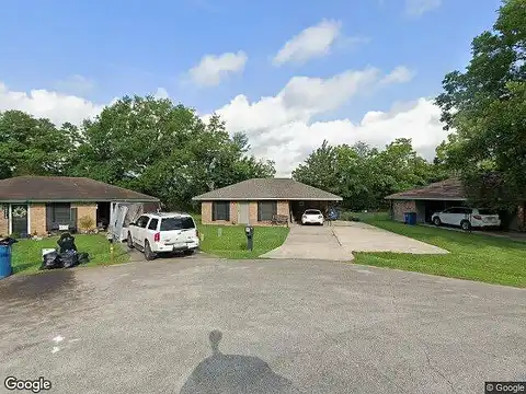 Bonnabel Cir, Carencro, LA 70520