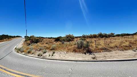 Tierra Del Sol Rd #2, Boulevard, CA 91905