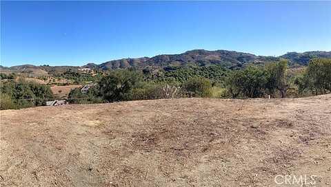 Carancho Rd, Temecula, CA 92590