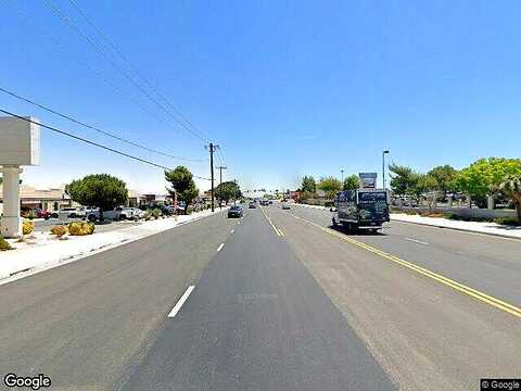 Undisclosed, Phelan, CA 92371