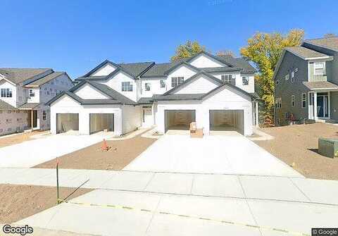 Watertown Way Ne, Grand Rapids, MI 49505