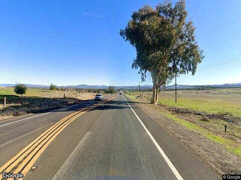 Highway 67, Ramona, CA 92065