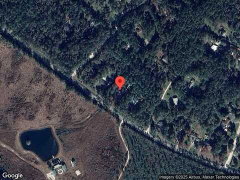 Russell, GREEN COVE SPRINGS, FL 32043