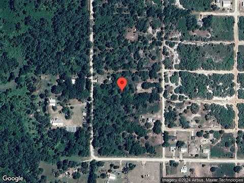 Redondo, AVON PARK, FL 33825