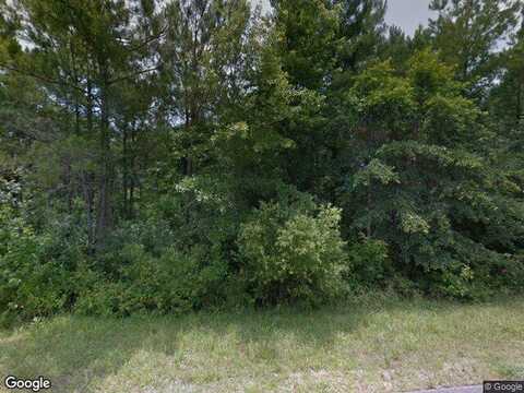 James, SUPPLY, NC 28462