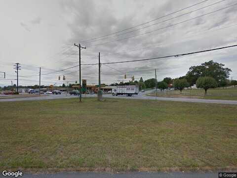 Lot 33 Ashe View Dr, Millers Creek, NC 28651