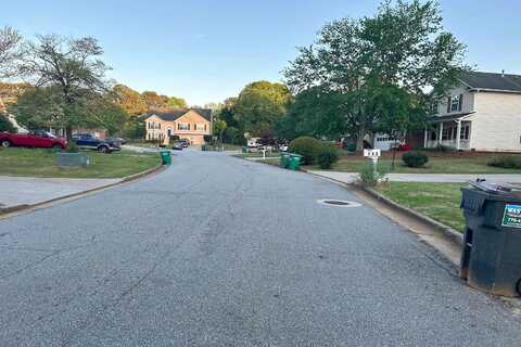 Cloverwood, LILBURN, GA 30047
