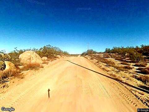 Tule Peak Rd, Aguanga, CA 92536