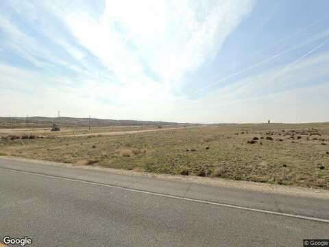 Lerdo Hwy, Bakersfield, CA 93308