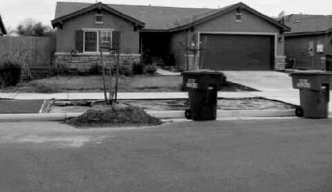 Chianti, HANFORD, CA 93230