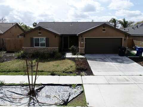 Chianti, HANFORD, CA 93230