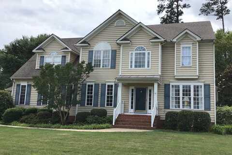 Planters Walk, MIDLOTHIAN, VA 23113