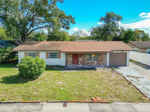 Ashland, ORLANDO, FL 32808