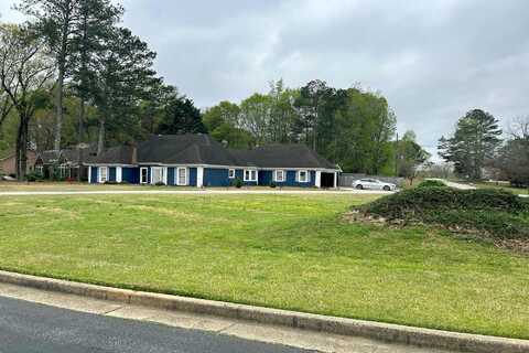Shoal Creek, CONYERS, GA 30094