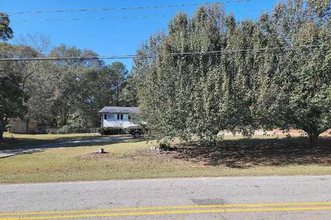 Miller, LITHONIA, GA 30038