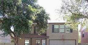 Caen, SAN ANTONIO, TX 78250