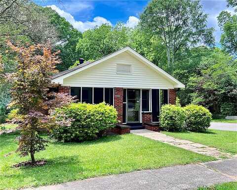 Pearl, ATLANTA, GA 30344