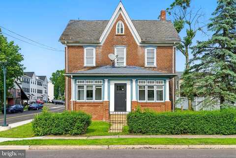Maple, HATFIELD, PA 19440