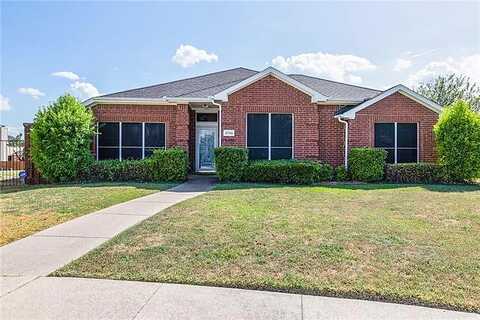 Preston, MESQUITE, TX 75181