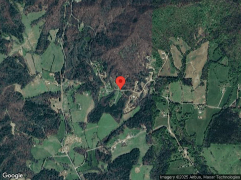 Lot 1 Arlie Myers Store Rd, Mc Grady, NC 28649
