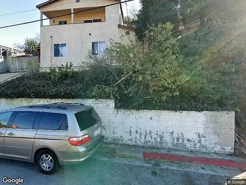 Ramboz Dr, Tracy, CA 90063