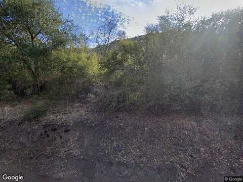 Honey Springs Rd #None, Jamul, CA 91935