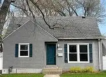 Highland, MINNEAPOLIS, MN 55421