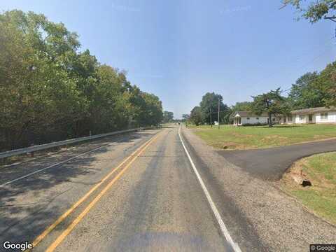 Fm 161, Hughes Springs, TX 75656
