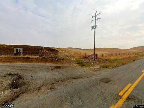 Tarina Rd, Bakersfield, CA 93307