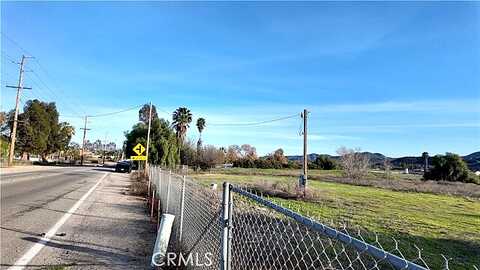 Nelmar, Wildomar, CA 92595