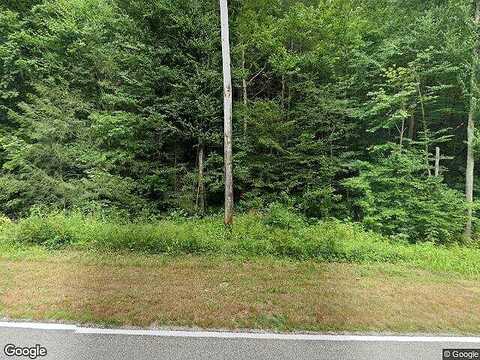 Fox Squirrel Cir, Mc Grady, NC 28649