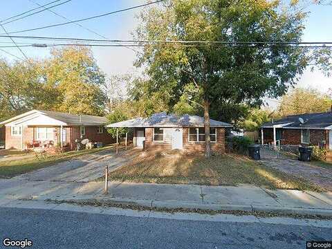 7Th, AUGUSTA, GA 30901