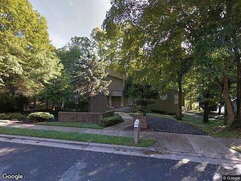 Greenwich Point, RESTON, VA 20194