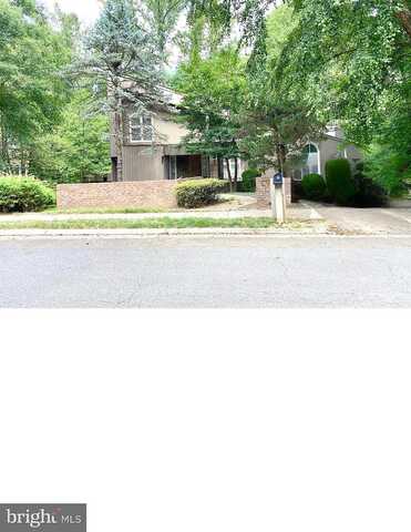 Greenwich Point, RESTON, VA 20194