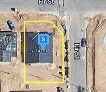 Fir, OAK HILLS, CA 92344