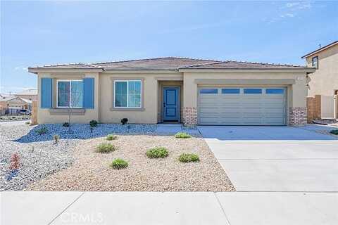 Fir, OAK HILLS, CA 92344