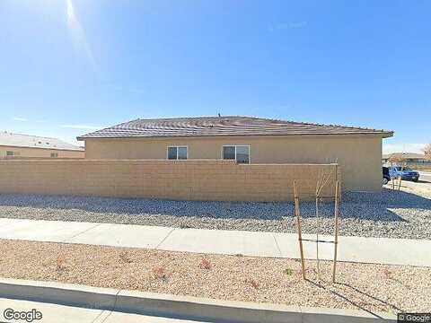 Fir, OAK HILLS, CA 92344