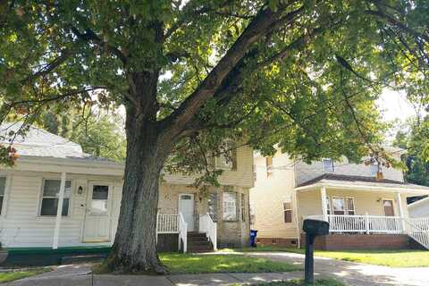 Joyner, NORFOLK, VA 23513