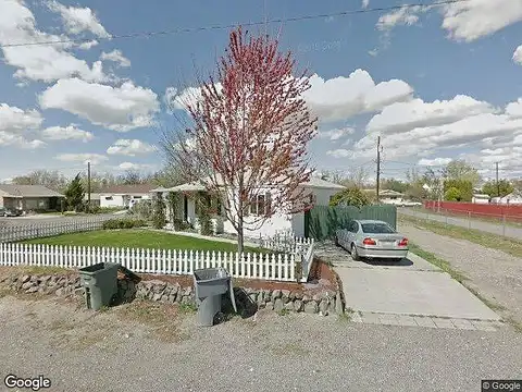 Adams, RICHLAND, WA 99352