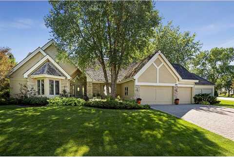Purdey, EDEN PRAIRIE, MN 55347